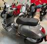 Vespa GTS 300 ASR USB ABS Keyless Gris - thumbnail 5