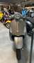 Vespa GTS 300 ASR USB ABS Keyless Gris - thumbnail 4