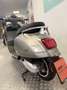 Vespa GTS 300 ASR USB ABS Keyless Gris - thumbnail 10