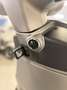 Vespa GTS 300 ASR USB ABS Keyless Gris - thumbnail 7