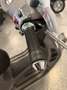 Vespa GTS 300 ASR USB ABS Keyless Gris - thumbnail 18