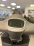 Vespa GTS 300 ASR USB ABS Keyless Gris - thumbnail 6
