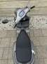 Vespa GTS 300 ASR USB ABS Keyless Gris - thumbnail 3