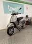 Vespa GTS 300 ASR USB ABS Keyless Gris - thumbnail 16