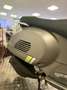 Vespa GTS 300 ASR USB ABS Keyless Gris - thumbnail 13