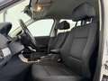 BMW X3 X3 E83 xdrive20d (2.0d) Futura 177cv Argent - thumbnail 9