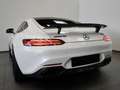 Mercedes-Benz AMG GT 4.0 Edition1 510cv auto Bianco - thumbnail 7