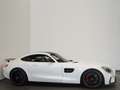 Mercedes-Benz AMG GT 4.0 Edition1 510cv auto Bianco - thumbnail 4