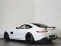 Mercedes-Benz AMG GT 4.0 Edition1 510cv auto Bianco - thumbnail 3