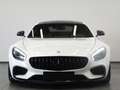 Mercedes-Benz AMG GT 4.0 Edition1 510cv auto Bianco - thumbnail 6
