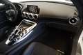 Mercedes-Benz AMG GT 4.0 Edition1 510cv auto Bianco - thumbnail 11