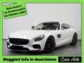 Mercedes-Benz AMG GT 4.0 Edition1 510cv auto Bianco - thumbnail 1