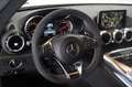 Mercedes-Benz AMG GT 4.0 Edition1 510cv auto Bianco - thumbnail 10