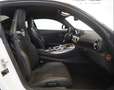 Mercedes-Benz AMG GT 4.0 Edition1 510cv auto Bianco - thumbnail 12
