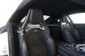 Mercedes-Benz AMG GT 4.0 Edition1 510cv auto Bianco - thumbnail 9