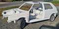 Volkswagen Golf Golf G60 Rallye syncro - thumbnail 1