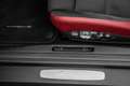 Porsche Boxster 718 Spyder LED Navi Sitzhzg. Sport Chrono Paket Beige - thumbnail 11