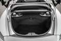 Porsche Boxster 718 Spyder LED Navi Sitzhzg. Sport Chrono Paket Beige - thumbnail 14