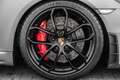 Porsche Boxster 718 Spyder LED Navi Sitzhzg. Sport Chrono Paket Beige - thumbnail 5