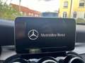 Mercedes-Benz C 200 Exclusive, Scheckheftgepflegt ,57000 KM gelaufen. Czarny - thumbnail 12