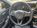 Mercedes-Benz C 200 Exclusive, Scheckheftgepflegt ,57000 KM gelaufen. Fekete - thumbnail 10