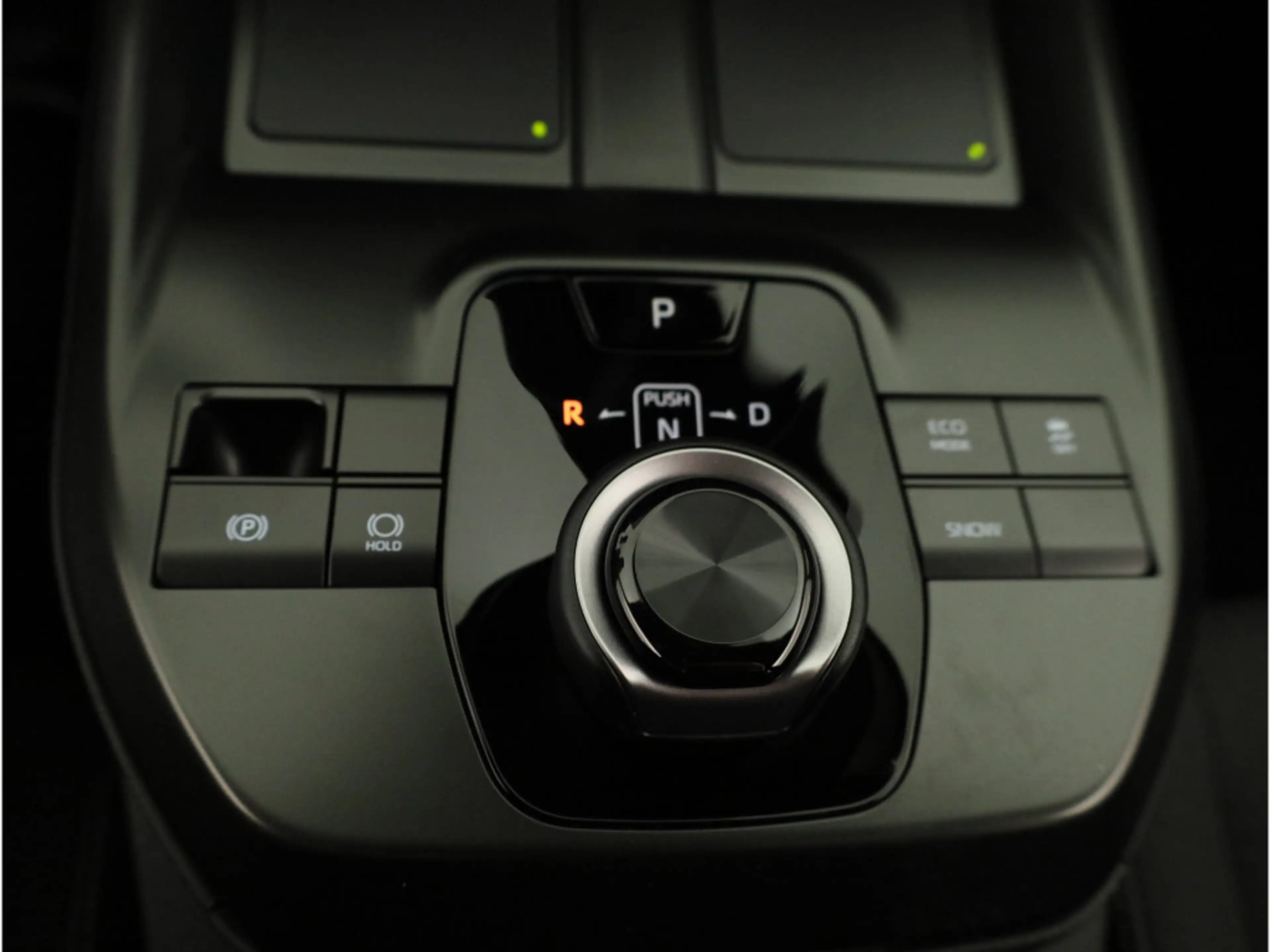 Toyota C-HR+ First Edition 77 kWh *NIEUW* — photo 11