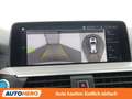 BMW iX3 electric drive 210 kW Impressive Weiß - thumbnail 23