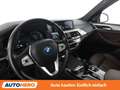 BMW iX3 electric drive 210 kW Impressive Weiß - thumbnail 11