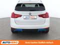 BMW iX3 electric drive 210 kW Impressive Weiß - thumbnail 5