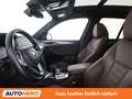 BMW iX3 electric drive 210 kW Impressive Weiß - thumbnail 10