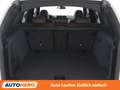 BMW iX3 electric drive 210 kW Impressive Weiß - thumbnail 17
