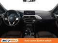 BMW iX3 electric drive 210 kW Impressive Weiß - thumbnail 12