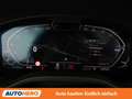 BMW iX3 electric drive 210 kW Impressive Weiß - thumbnail 20