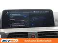 BMW iX3 electric drive 210 kW Impressive Weiß - thumbnail 26