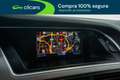 Audi A4 2.0TDI CD S line edition Multitronic 150 Blanco - thumbnail 29