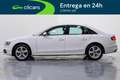 Audi A4 2.0TDI CD S line edition Multitronic 150 Blanco - thumbnail 8