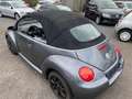 Volkswagen New Beetle 1.4 Grau - thumbnail 20