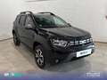 Dacia Duster TCE 110kW (150CV) 4X2 EDC Journey Go Noir - thumbnail 3