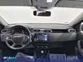 Dacia Duster TCE 110kW (150CV) 4X2 EDC Journey Go Noir - thumbnail 8