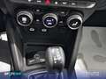 Dacia Duster TCE 110kW (150CV) 4X2 EDC Journey Go Noir - thumbnail 17