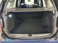 Dacia Duster TCE 110kW (150CV) 4X2 EDC Journey Go Noir - thumbnail 6