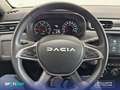 Dacia Duster TCE 110kW (150CV) 4X2 EDC Journey Go Noir - thumbnail 15