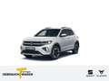 Volkswagen T-Cross 1.5 TSI DSG R-LINE KAMERA AHK IQ.DRIVE A Silber - thumbnail 1