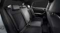 Volkswagen T-Cross 1.5 TSI DSG R-LINE KAMERA AHK IQ.DRIVE A Silber - thumbnail 11