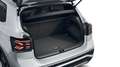 Volkswagen T-Cross 1.5 TSI DSG R-LINE KAMERA AHK IQ.DRIVE A Silber - thumbnail 8