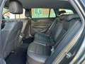 Opel Insignia 1.5 Turbo ecoTEC Edition Grijs - thumbnail 9