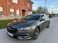 Opel Insignia 1.5 Turbo ecoTEC Edition Grijs - thumbnail 3