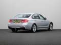 BMW 318 3-serie 318i M Sport Edition | Cruise Control | Hi Grigio - thumbnail 2