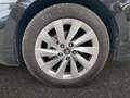 Skoda Octavia Combi Selection 2.0 TDI DSG MATRIX*ACC*LED Schwarz - thumbnail 7