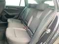 Skoda Octavia Combi Selection 2.0 TDI DSG MATRIX*ACC*LED Schwarz - thumbnail 9